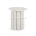 /msite/products/detail/productid/63077968/id/1516134.html